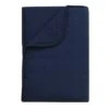 Toddler Blanket In Navy 1.0 -Kyte Baby kyte baby toddler blanket 1 0 tog navy toddler toddler blanket in navy 1 0 30537659220079