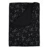 Toddler Blanket In Midnight Constellation 1.0 -Kyte Baby kyte baby toddler blanket midnight constellations toddler toddler blanket in midnight constellations 1 0 31709805543535