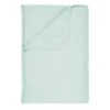 Toddler Blanket In Sage 2.5 -Kyte Baby kyte baby toddler blanket sage toddler toddler blanket in sage 2 5 31852716163183