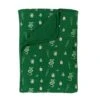 Toddler Blanket In Slytherin™ 1.0 1 Toddler Blanket In Slytherin™ 1.0 -Kyte Baby kyte baby toddler blanket slytherin toddler toddler blanket in slytherin 1 0 32475959001199