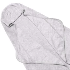 Toddler Hooded Bath Towel In Storm 8 Toddler Hooded Bath Towel In Storm -Kyte Baby kyte baby toddler hooded bath towel storm toddler toddler hooded bath towel in storm 28237622739055