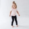 Toddler Leggings In Midnight -Kyte Baby kyte baby toddler leggings toddler leggings in midnight 28224457670767
