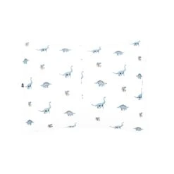 Toddler Pillowcase In Jurassic 9 Toddler Pillowcase In Jurassic -Kyte Baby kyte baby toddler pillow case jurassic toddler toddler pillowcase in jurassic 32565171585135