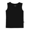 Toddler Tank Top In Midnight 1 Toddler Tank Top In Midnight -Kyte Baby kyte baby toddler tank top toddler tank top in midnight 32270433157231