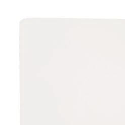 Twin Sheet In Cloud -Kyte Baby kyte baby twin sheets cloud twin sheet twin sheet in cloud 32751051636847