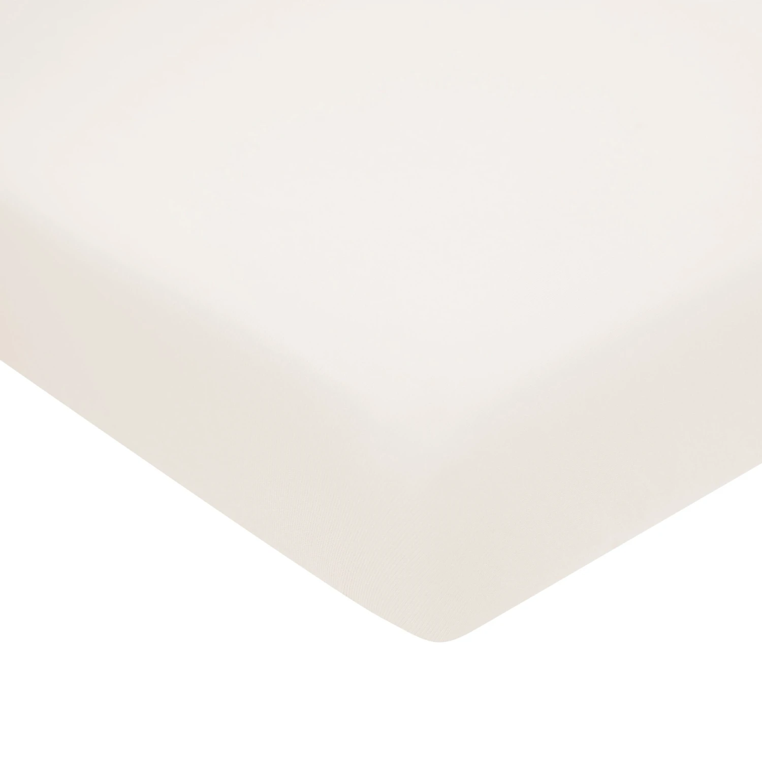 Twin Sheet In Oat 3 Twin Sheet In Oat