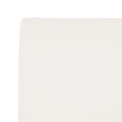 Twin Sheet In Oat 11 Twin Sheet In Oat -Kyte Baby kyte baby twin sheets oat twin sheet twin sheet in oat 32790616997999