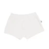 Briefs In Cloud -Kyte Baby kyte baby underwear briefs in cloud 32751043870831