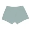 Briefs In Glacier 2 Briefs In Glacier -Kyte Baby kyte baby underwear briefs in glacier 32500065861743