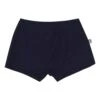 Briefs In Navy -Kyte Baby kyte baby underwear briefs in navy 11957460467823