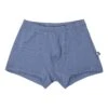 Briefs In Slate -Kyte Baby kyte baby underwear slate 2t briefs in slate 30008631001199