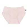 Undies In Blush -Kyte Baby kyte baby underwear undies in blush 32434928091247