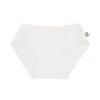 Undies In Cloud -Kyte Baby kyte baby underwear undies in cloud 32751043903599