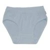 Undies In Fog -Kyte Baby kyte baby underwear undies in fog 30183378714735