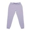 Women's Jogger Pants In Taro -Kyte Baby kyte baby women s jogger pants women s jogger pants in taro 32605394960495