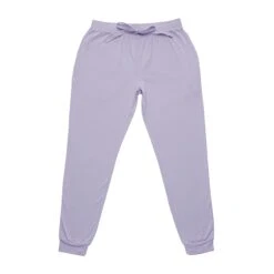 Women's Jogger Pants In Taro