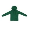 Women's Ribbed Hoodie In Forest -Kyte Baby kyte baby women s ribbed hoodie women s ribbed hoodie in forest 32765304242287