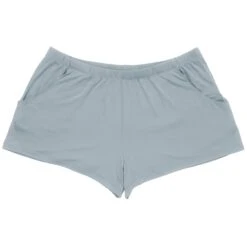 Women’s Tank Set In Fog -Kyte Baby kyte baby women s tank set women s tank set in fog 29962385358959