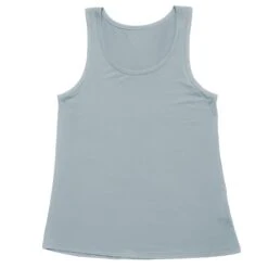 Women’s Tank Set In Fog -Kyte Baby kyte baby women s tank set women s tank set in fog 29962453483631