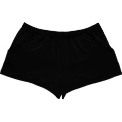 Women’s Tank Set In Midnight -Kyte Baby kyte baby women s tank set women s tank set in midnight 29962383294575