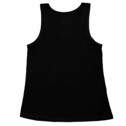 Women’s Tank Set In Midnight -Kyte Baby kyte baby women s tank set women s tank set in midnight 29962455679087