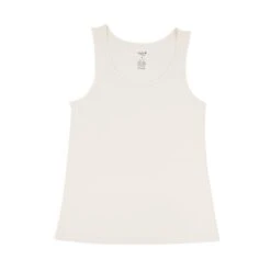 Women’s Tank Set In Oat -Kyte Baby kyte baby women s tank set women s tank set in oat 32790611689583