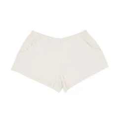 Women’s Tank Set In Oat -Kyte Baby kyte baby women s tank set women s tank set in oat 32790611722351