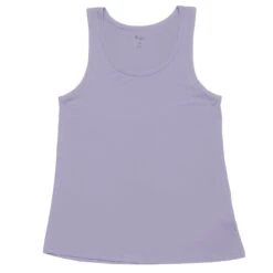 Women’s Tank Set In Taro -Kyte Baby kyte baby women s tank set women s tank set in taro 31092706574447