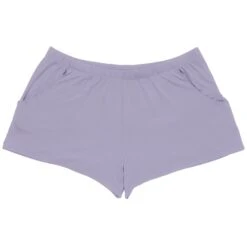 Women’s Tank Set In Taro -Kyte Baby kyte baby women s tank set women s tank set in taro 31092706607215