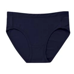 Women’s Underwear In Navy