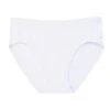 Women’s Underwear In Snow 2 Women’s Underwear In Snow -Kyte Baby kyte baby women s underwear women s underwear in snow 30469185896559