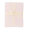 Youth Blanket In Blush 2.5 -Kyte Baby kyte baby youth blanket blush youth youth blanket in blush 2 5 32434929533039