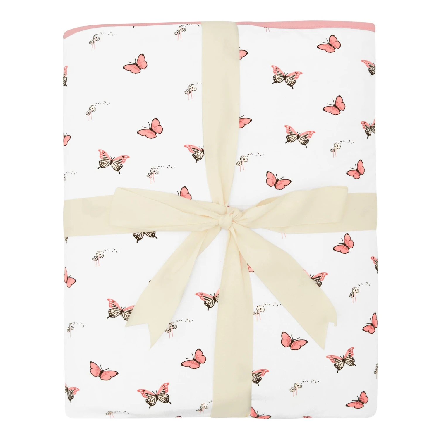 Youth Blanket In Butterfly 1.0 3 Youth Blanket In Butterfly 1.0