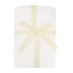 Youth Blanket In Cloud 2.5