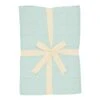 Youth Blanket In Sage 2.5 1 Youth Blanket In Sage 2.5 -Kyte Baby kyte baby youth blanket sage youth youth blanket in sage 2 5 31852709347439