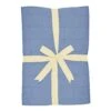 Youth Blanket In Slate 2.5 -Kyte Baby kyte baby youth blanket slate youth 2 5 tog youth blanket in slate 30267853537391