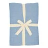 Youth Blanket In Slate 1.0 -Kyte Baby kyte baby youth blanket slate youth youth blanket in slate 1 0 32150788702319