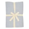 Youth Blanket In Storm 1.0 -Kyte Baby kyte baby youth blanket storm youth youth blanket in storm 1 0 32150790176879