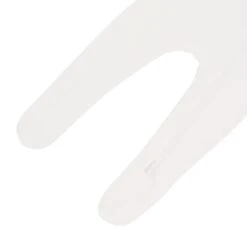 Zippered Footie In Cloud -Kyte Baby kyte baby zippered footies zippered footie in cloud 32751059927151